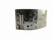 Band Intermediate & Overdrive Borg Warner C3 A4LD 4R44E 4R55E 5R55E 5R55N