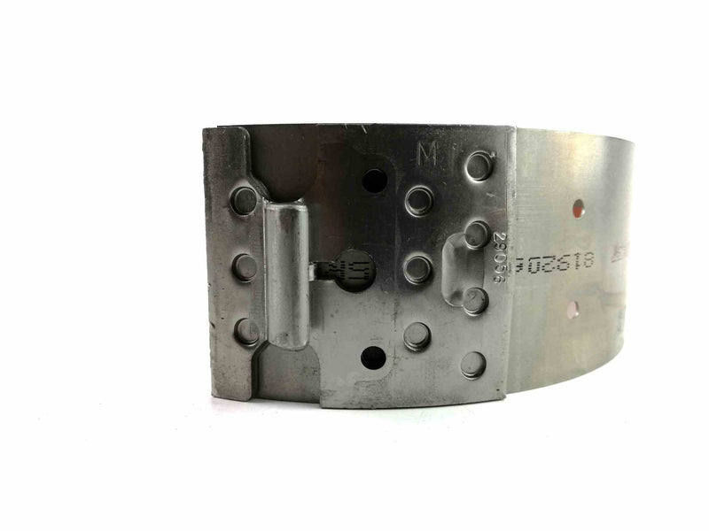 Band Intermediate & Overdrive Borg Warner C3 A4LD 4R44E 4R55E 5R55E 5R55N