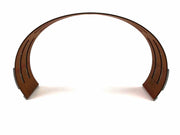 Band Intermediate & Overdrive Borg Warner C3 A4LD 4R44E 4R55E 5R55E 5R55N