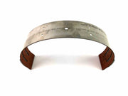 Band Intermediate & Overdrive Borg Warner C3 A4LD 4R44E 4R55E 5R55E 5R55N