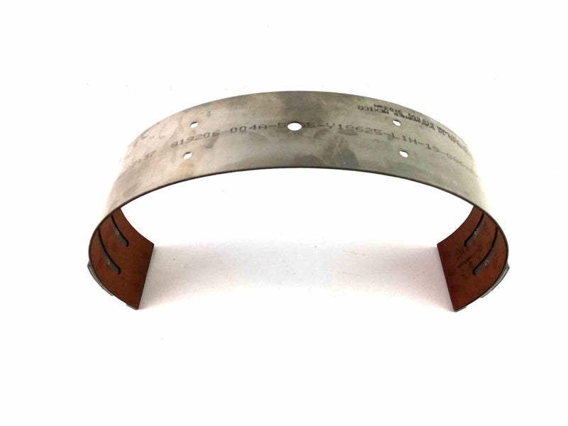 Band Intermediate & Overdrive Borg Warner C3 A4LD 4R44E 4R55E 5R55E 5R55N