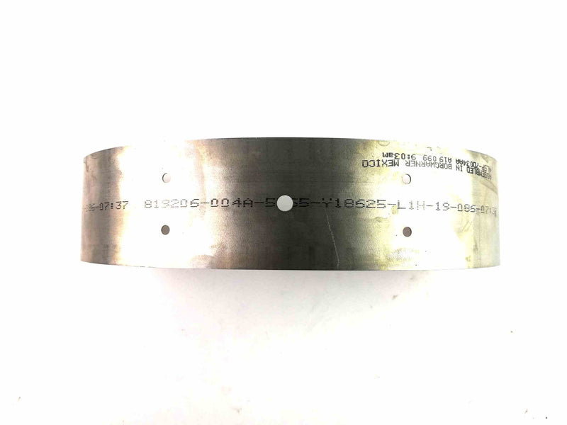 Band Intermediate & Overdrive Borg Warner C3 A4LD 4R44E 4R55E 5R55E 5R55N