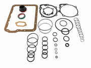 Overhaul Kit Transtec (Medium Case) FORD-O-MATIC