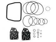 GASKET KIT TRANSTEC MJ3 - Suntransmissions