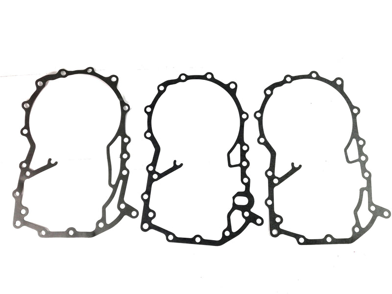 GASKET KIT TRANSTEC MJ3 - Suntransmissions