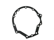 GASKET KIT TRANSTEC MJ3 - Suntransmissions