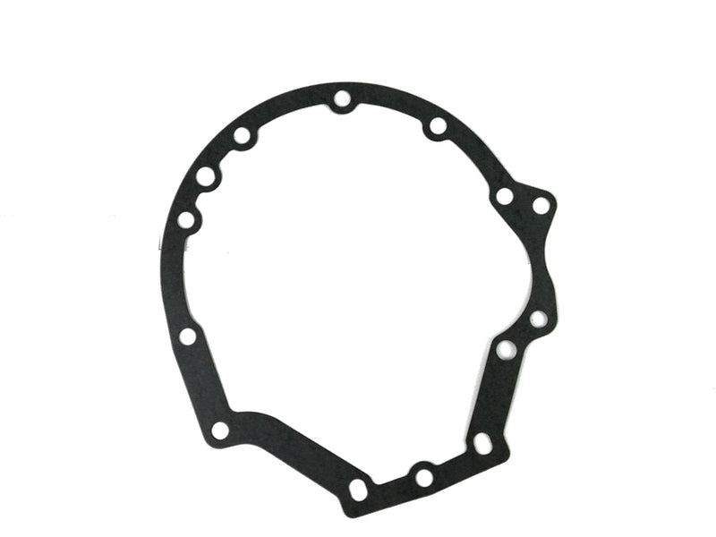 GASKET KIT TRANSTEC MJ3 - Suntransmissions