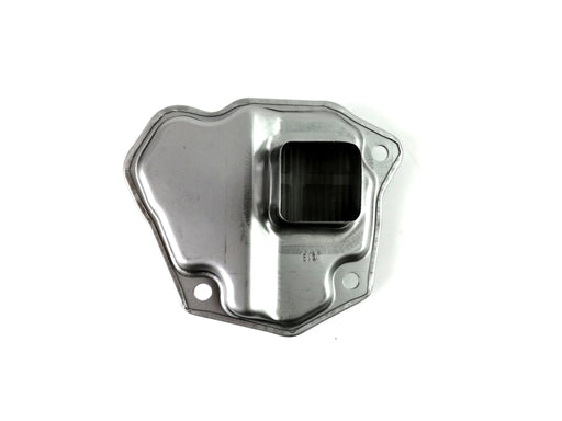 FILTER CVT LONG SQUARE INLET 4WD JF011E, RE0F10A, 2WD JF017E, RE0F10D 2012/2014 - Suntransmissions
