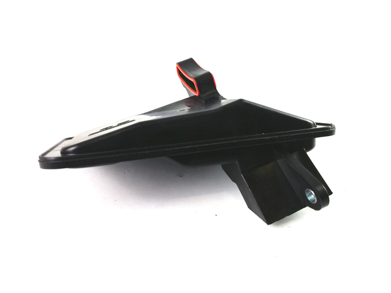 FILTER NO RIBS AW5550SN - Suntransmissions