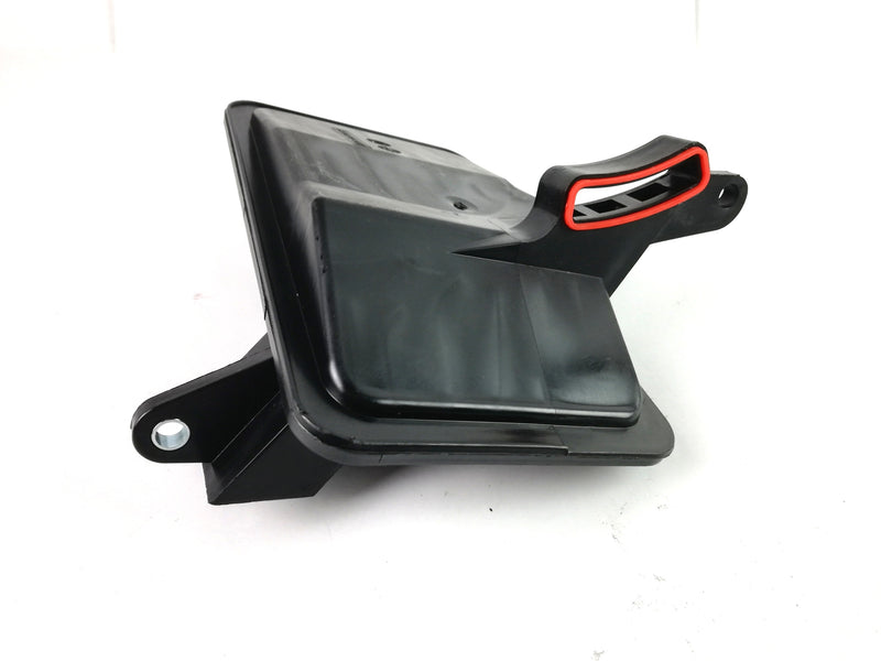 FILTER NO RIBS AW5550SN - Suntransmissions