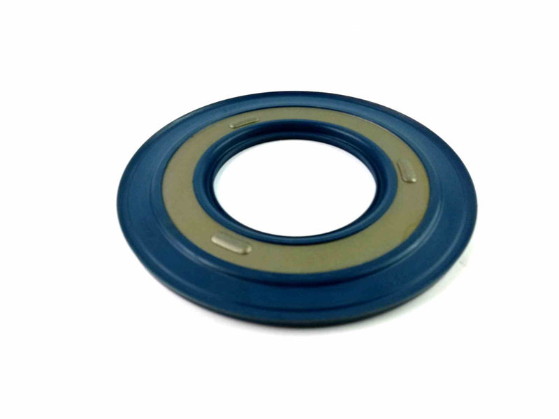 Piston Molded Reverse Clutch CD4E LA4A-EL