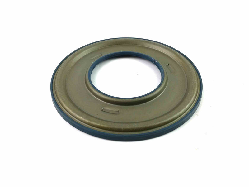 Piston Molded Reverse Clutch CD4E LA4A-EL