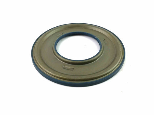 Piston Molded Reverse Clutch CD4E LA4A-EL