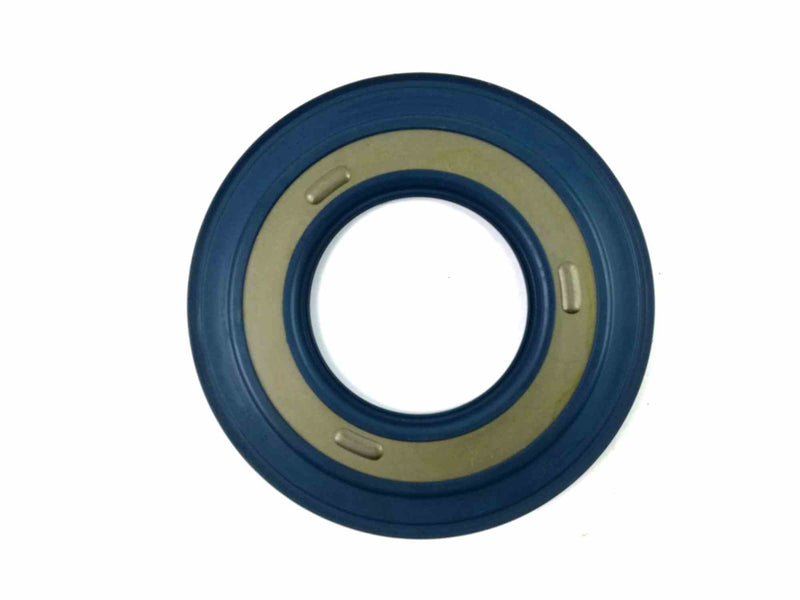 Piston Molded Reverse Clutch CD4E LA4A-EL