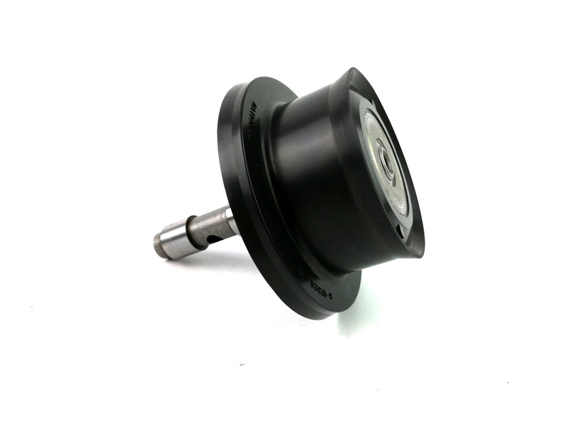 PISTON INTERMEDIATE SERVO BLUE (P COVER)  2.130" C6