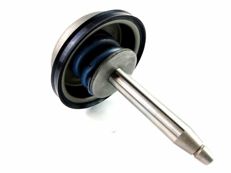 Piston Servo Overdrive 2nd-4th Clutch 1 Groove (1st Desing) CD4E LA4A-EL