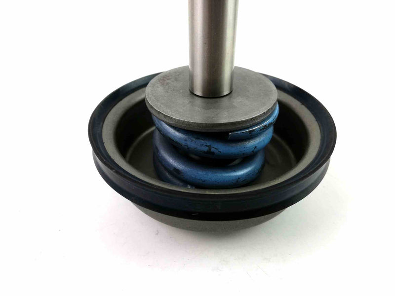 Piston Servo Overdrive 2nd-4th Clutch 1 Groove (1st Desing) CD4E LA4A-EL