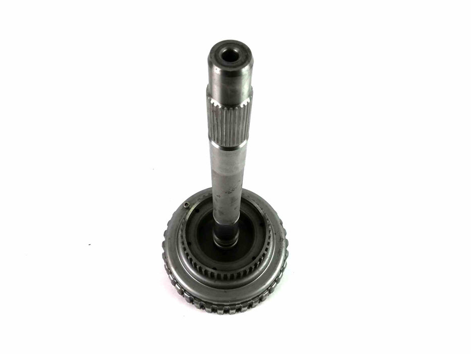 Drum Forward UT w/Input Shaft (Solid) 5 Clutches AODE FIODE 4R70W 4R70E 4R75W 4R75E 1992/02