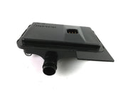 Filter HONDA ACURA 25420-RXH-003 - Suntransmissions