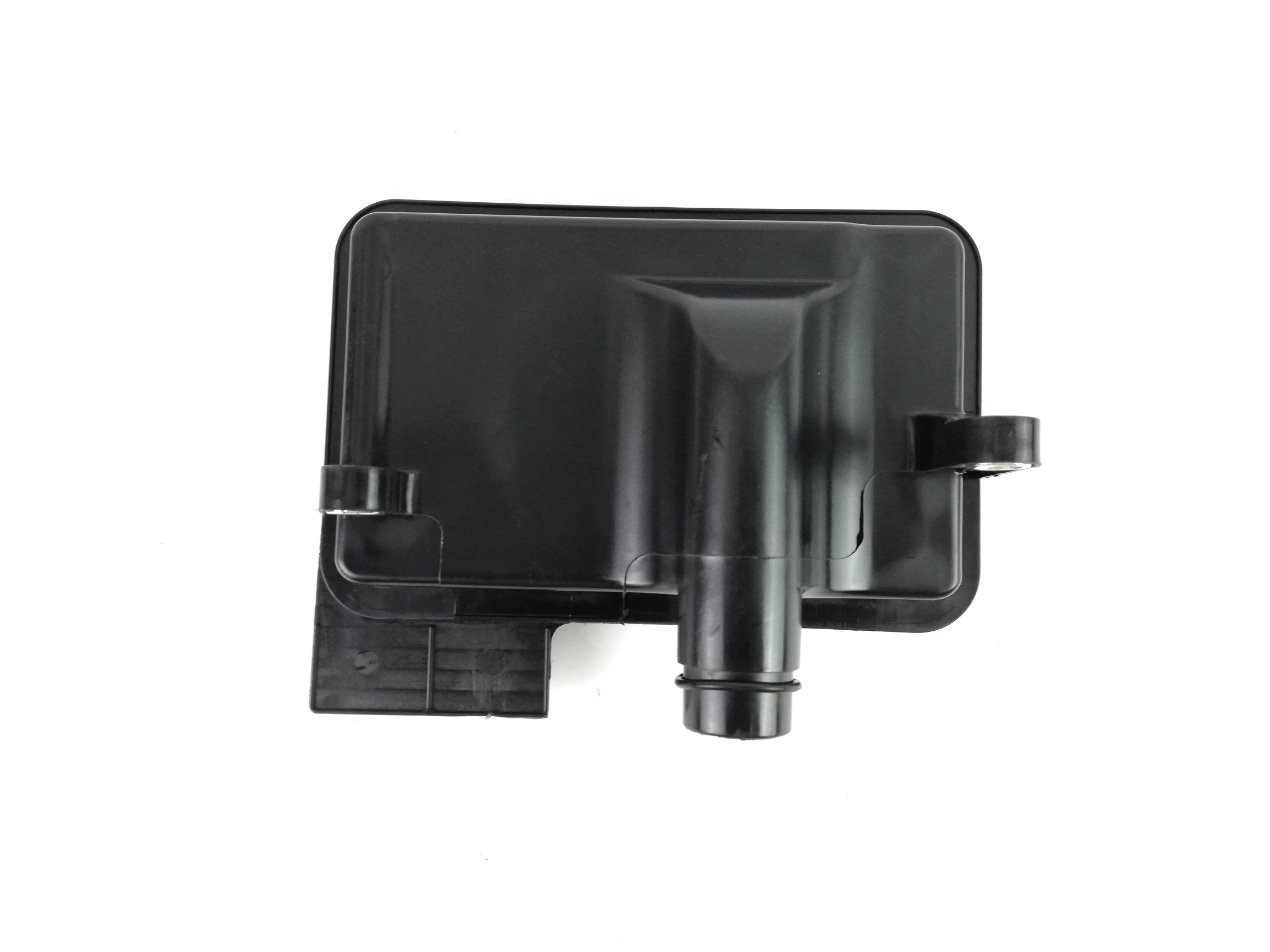 Filter Honda Acura 25420-RXH-003 - Sun Transmissions