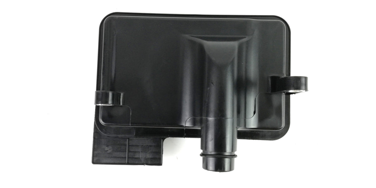 Filter Honda Acura 25420-RXH-003 - Sun Transmissions