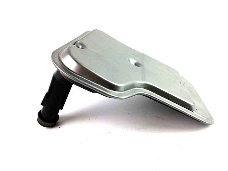 FILTER BMW GM 6L45 - Suntransmissions