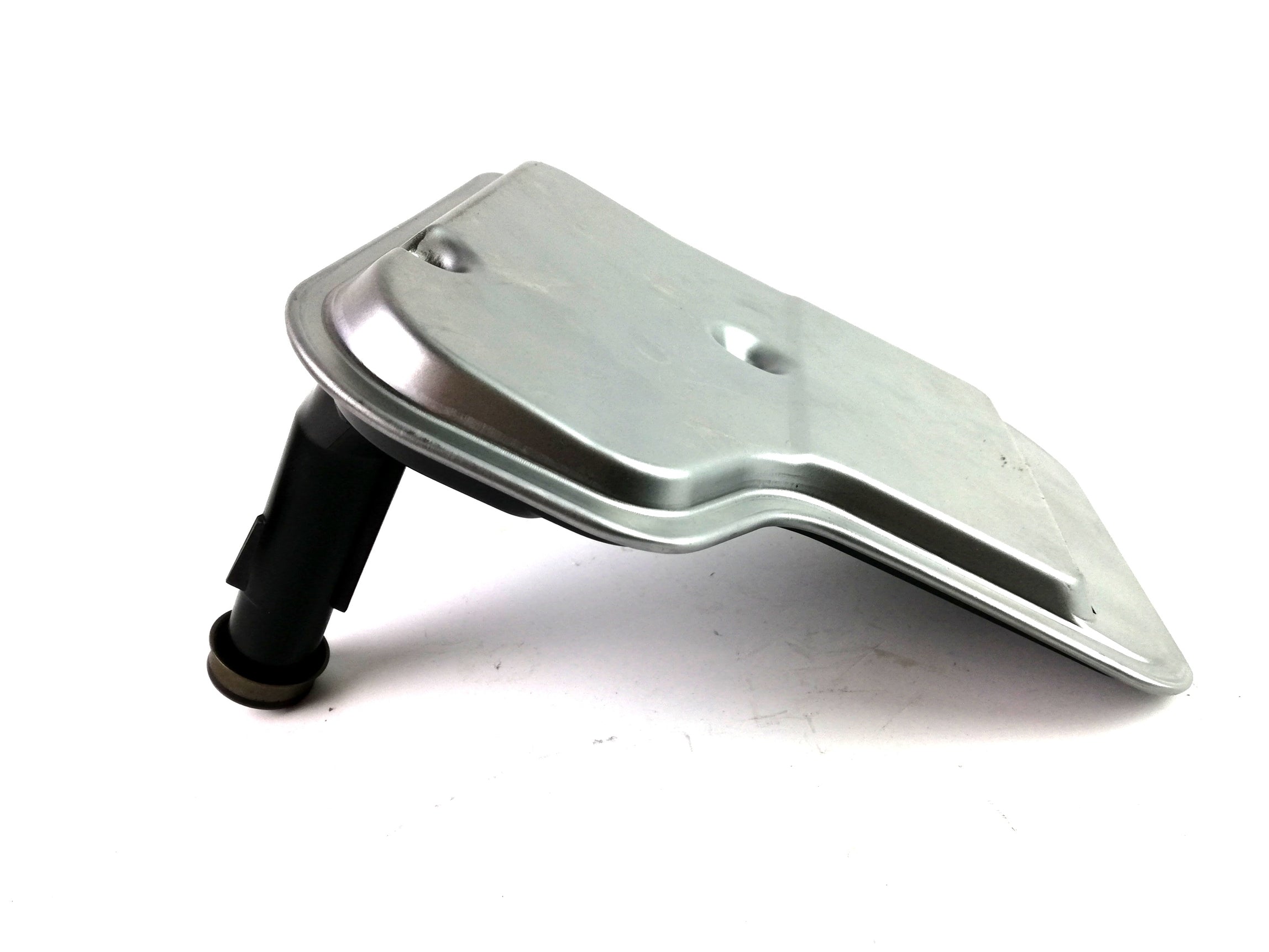 24117593565 Automatic Transmission Filter Bmw Gm 6l45 — Sun Transmissions