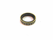 Sprag Overdrive (.460in Wide Lugs) (Brass Cap one Side) 4R44E 4R55E 5R55E 5R55N 5R55W 5R55S 1997/UP