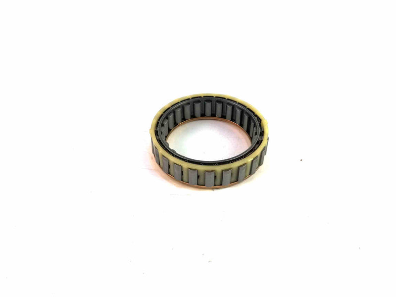 Sprag Overdrive (.460in Wide Lugs) (Brass Cap one Side) 4R44E 4R55E 5R55E 5R55N 5R55W 5R55S 1997/UP