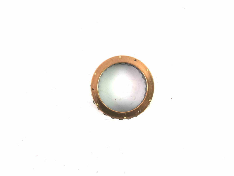 Sprag Overdrive (.460in Wide Lugs) (Brass Cap one Side) 4R44E 4R55E 5R55E 5R55N 5R55W 5R55S 1997/UP