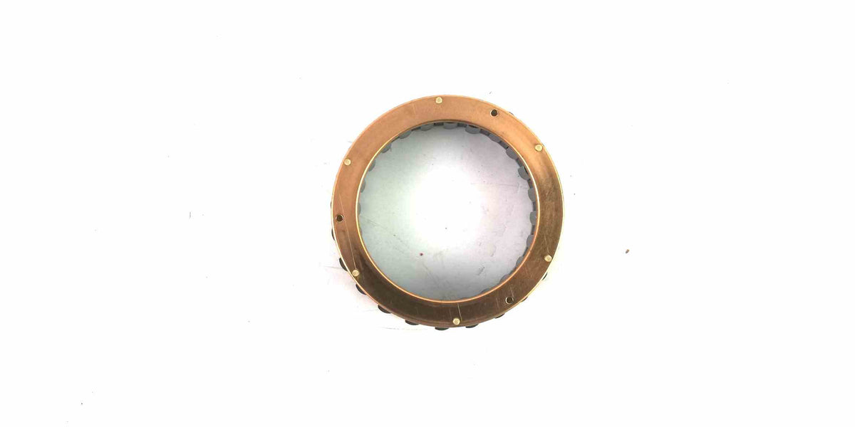 Sprag Overdrive (Brass Cap) 4R44E 4R55E 5R55E 5R55W 5R55S 5R55N 97