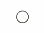 Bearing Rear Hub Race To Sprag Race 4R44E 4R55E 5R55E 1997/UP