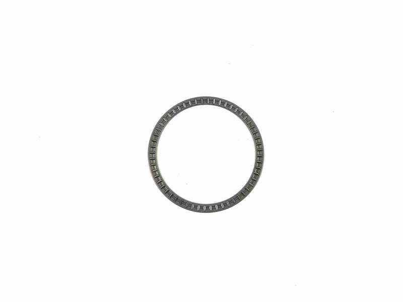 Bearing Rear Hub Race To Sprag Race 4R44E 4R55E 5R55E 1997/UP