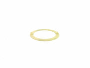 Washer Stator to Drum (.063in Thick) TH700 TH700-R4 4L60E