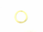 Washer Stator to Drum (.063in Thick) TH700 TH700-R4 4L60E