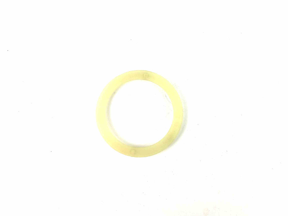 Washer Stator to Drum (.063in Thick) TH700 TH700-R4 4L60E
