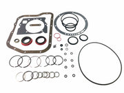 Overhaul Kit Transtec T8 37RH 36RH A727