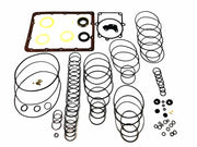 Overhaul Kit Transtec A40D A42D A43D A44D 03-51 03-60 03-50 03-70 03-71 03-72 KM148 AW372