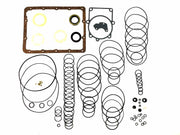 Overhaul Kit Transtec A40D A42D A43D A44D 03-51 03-60 03-50 03-70 03-71 03-72 KM148 AW372