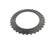STEEL PLATE FORWARD CLUTCH  AOD, AODE, FIOD, FIODE, 4R70E, 4R70W, 4R75E, 4R75E