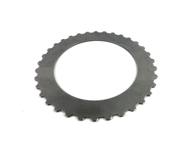 STEEL PLATE FORWARD CLUTCH  AOD, AODE, FIOD, FIODE, 4R70E, 4R70W, 4R75E, 4R75E