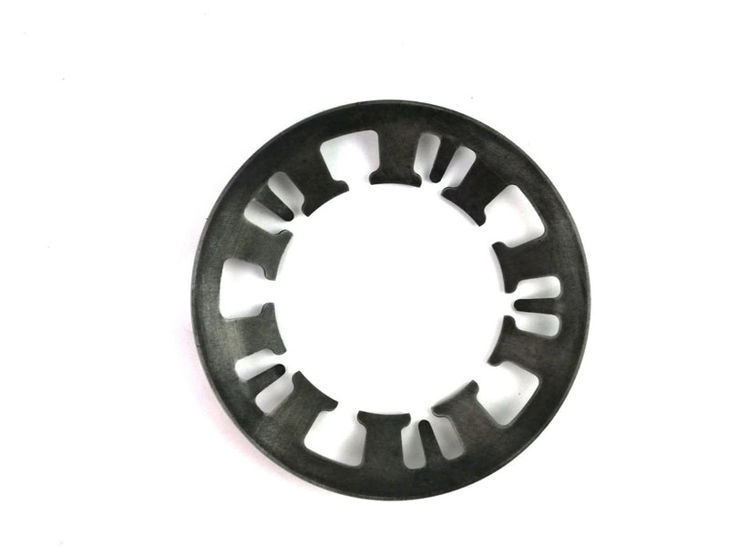 SPRING DIAPHRAGM COAST CLUTCH E4OD - Suntransmissions