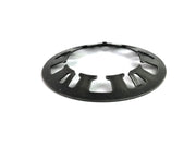 SPRING DIAPHRAGM COAST CLUTCH E4OD - Suntransmissions