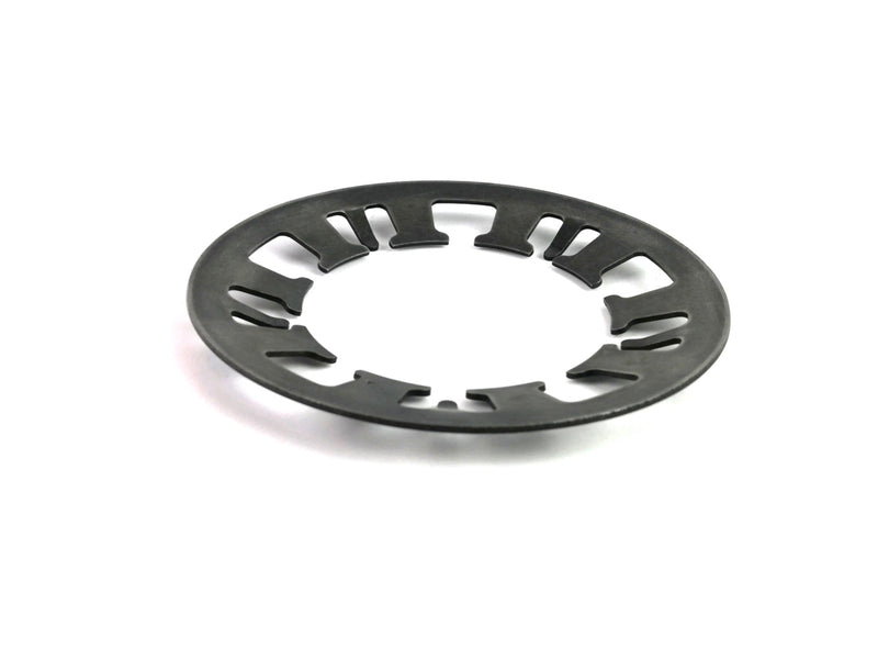 SPRING DIAPHRAGM COAST CLUTCH E4OD - Suntransmissions