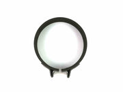 Band Overdrive Borg Warner (1.375in Wide) 4F27E FN4A-EL FNR5 FS5A-EL FS5AEL