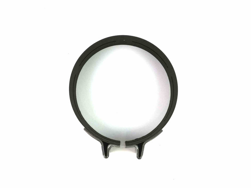 Band Overdrive Borg Warner (1.375in Wide) 4F27E FN4A-EL FNR5 FS5A-EL FS5AEL