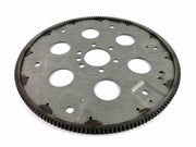 Flywheel 5.0L 5.7L GM TH350 TH400