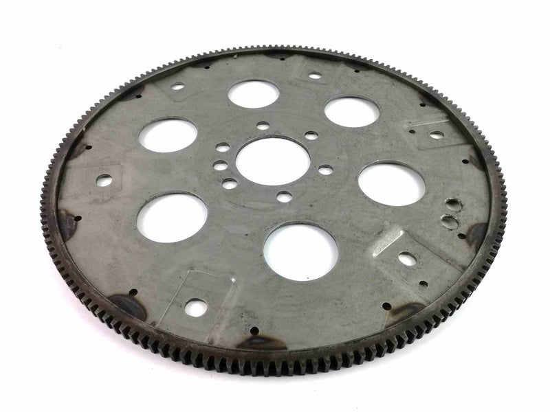 Flywheel 5.0L 5.7L GM TH350 TH400