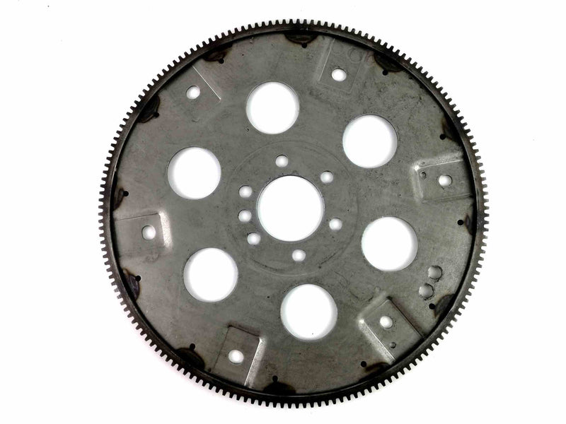 Flywheel 5.0L 5.7L GM TH350 TH400