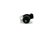 SENSOR OUTPUT SPEED 2 PRONG NO DRIVE GEAR CD4E, LA4A-EL, LA4AEL
